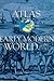 Cassell Atlas of the Early Modern World, 1492-1783 (Atlas)