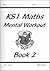 KS1 Maths Mental Workout Bk 2 Le
