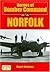 Heroes of Bomber Command: Norfolk