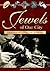 Jewels of Our City by Jean Debney