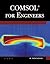 COMSOL for Engineers (Multiphysics Modeling Series)