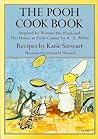 The Pooh cook book by Katie Stewart