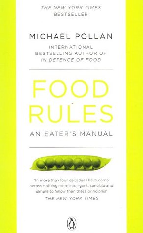 Food Rules