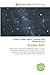 Kuiper Belt: Gerard Kuiper, Fred Lawrence Whipple, Charles T. Kowal, Julio Ángel Fernández, Scott Tremaine, David C. Jewitt, Classical Kuiper Belt Object, ... List Of The Brightest Kb Os, Scattered Disc