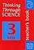 Thinking Through Science Ye...