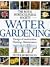 The Royal Horticultural Soc...