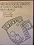 Archaeological Surveys of Chaco Canyon, New Mexico (Publications in Archeology, Vol 18A)