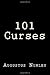 101 Curses: Curses for All ...