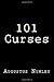 101 Curses: Curses for All Occasions (Occult Exploration Series)