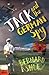 Jack and the German Spy