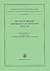 Die Weltchronik Heinrichs von München. Neue Ee (Deutsche Texte des Mittelalters, 88) (German Edition)