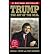 Trump by Donald J. Trump