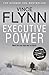 Executive Power by Vince Flynn