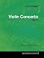 Edward Elgar - Violin Conce...