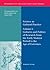 Science as Cultural Practice: Vol. I: Cultures and Politics of Research from the Early Modern Period to the Age of Extremes (Wissenskultur und gesellschaftlicher Wandel, 24)