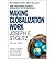 [ Making Globalization Work The Next Steps To Global Justice ... by Joseph E. Stiglitz