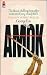 Amok