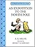 An Expotition to the North Pole by A.A. Milne