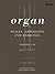 Organ Scales, Arpeggios and Exercises, Grade 2-8 by ABRSM Publishing