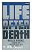 Life After Death