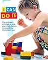 I Can Do it