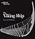 The Viking Ship by Gareth Williams