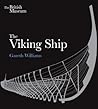 The Viking Ship