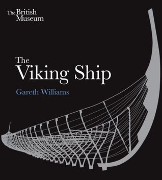 The Viking Ship (Paperback)
