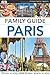 Family Guide Paris
