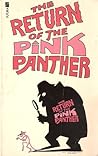 Return of the Pink Panther by Frank Waldman