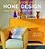 Book of Home Design Using Ikea: Using IKEA Home Furnishings