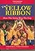 Tie a Yellow Ribbon: How the Saints Won the Cup