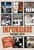 Impunidade