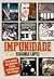 Impunidade