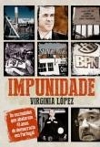 Impunidade