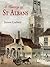 A History of St Albans