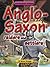 Anglo-Saxon Raiders and Set...