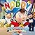 Noddy Helps Out and Other Stories: No. 3