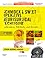 Schmidek and Sweet: Operative Neurosurgical Techniques 2-Volume Set: Indications, Methods and Results (Expert Consult - Online and Print) (Schmidek, ... Operative Neurological Techniques 2v Set)