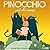 Pinocchio and Other Stories