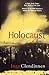 Reading the Holocaust