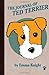 The Colour Journal of Ted Terrier (The Journal of Ted Terrier)