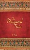 The Bhagavad Gita