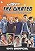 The Wanted: We Love You the...