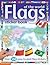Flags of the World Sticker Book (Stand-alone Title)