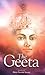 The Geeta