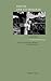 Poetik der Etymologie: Texturen sprachlichen Wissens in der Romantik (LiteraturForschung) (German Edition)