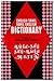 English-Tamil and Tamil-English Dictionary by Jayalalitha Swamy English-Tamil and Tamil-English Dictionary by Jayalalitha Swamy