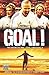 Goal by Robert Rigby