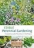 Edible Perennial Gardening: Growing Successful Polycultures in Small Spaces